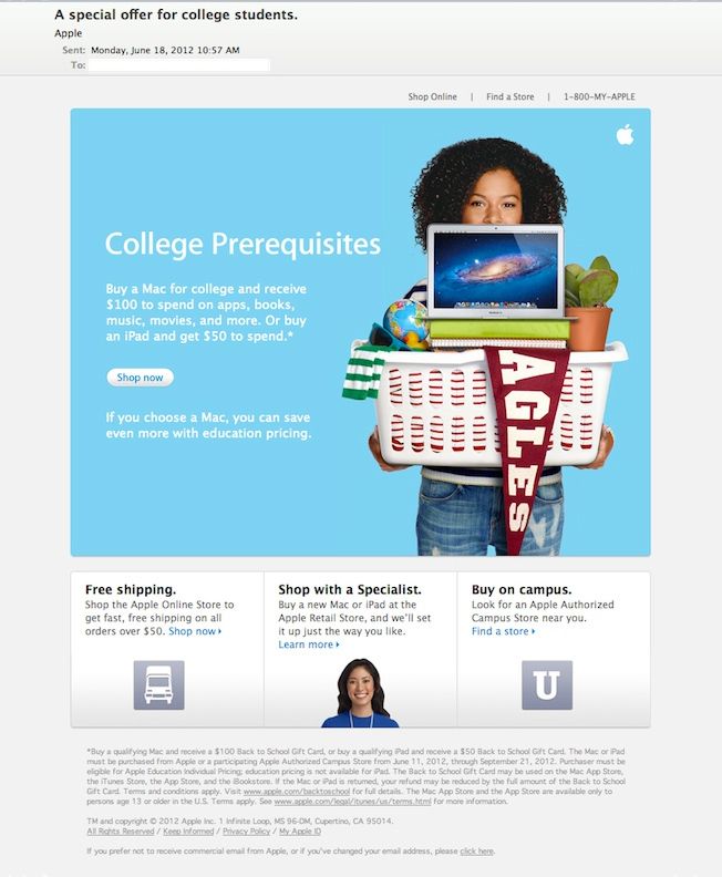 15 best Email Marketing ideas images on Pinterest Email - email survey template 15 best Email Marketing ideas images on Pinterest Email - email survey template