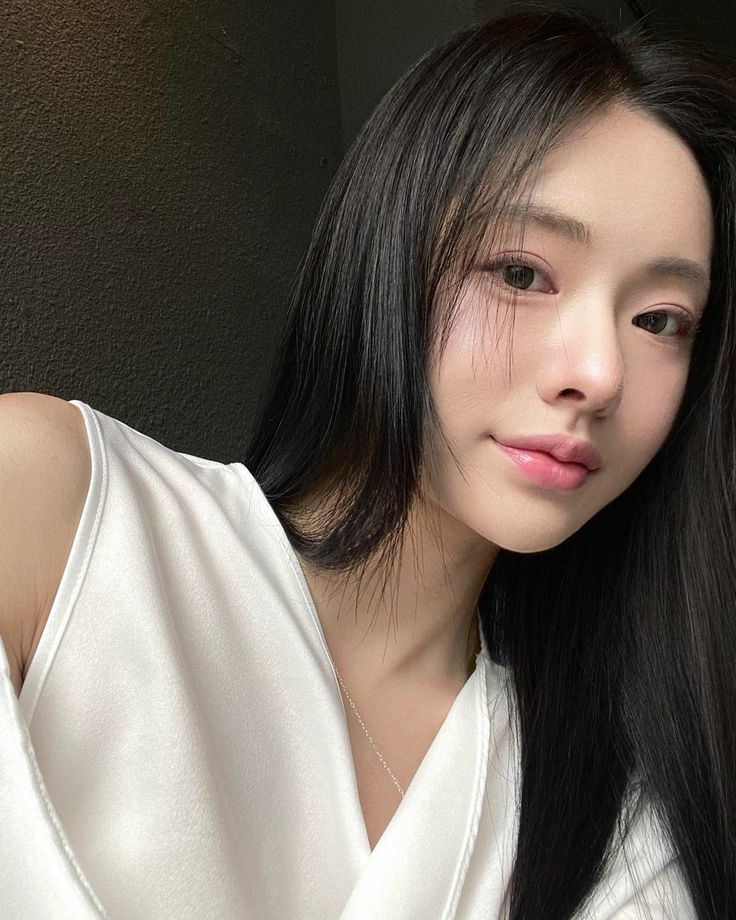 Pin By Mosdk Ddk On In 2024 Celebrities Girl Korean Girl pin-by-mosdk-ddk-on-in-2024-celebrities-girl-korean-girl