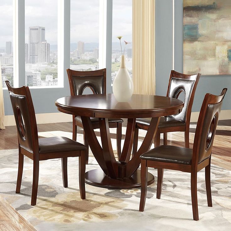 144 Best Kitchen Sets Images On Pinterest Diner Table Dining Inspiration Discount Dining Room Table Sets Decorating Design 144 Best Kitchen Sets Images On Pinterest Diner Table Dining Entrancing Discount Dining Room Table Sets 2018