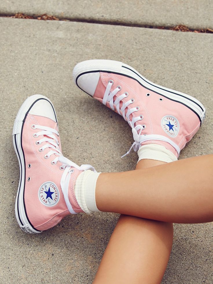accessoire converse accessoire converse