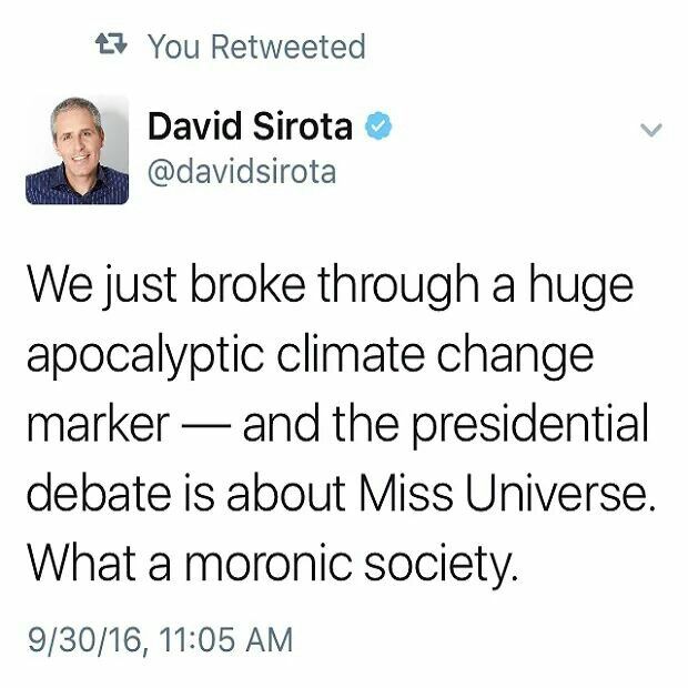 Climate change just hit a scary mark Not a topic of discussion - host job description resume Climate change just hit a scary mark Not a topic of discussion - host job description resume