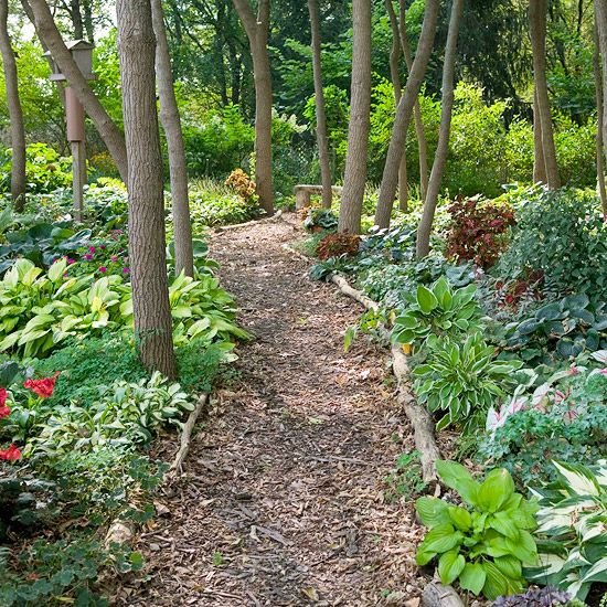 Garden Pathways 25+ best garden paths ideas on pinterest | pathways, garden path Garden Pathways 25+ best garden paths ideas on pinterest | pathways, garden path
