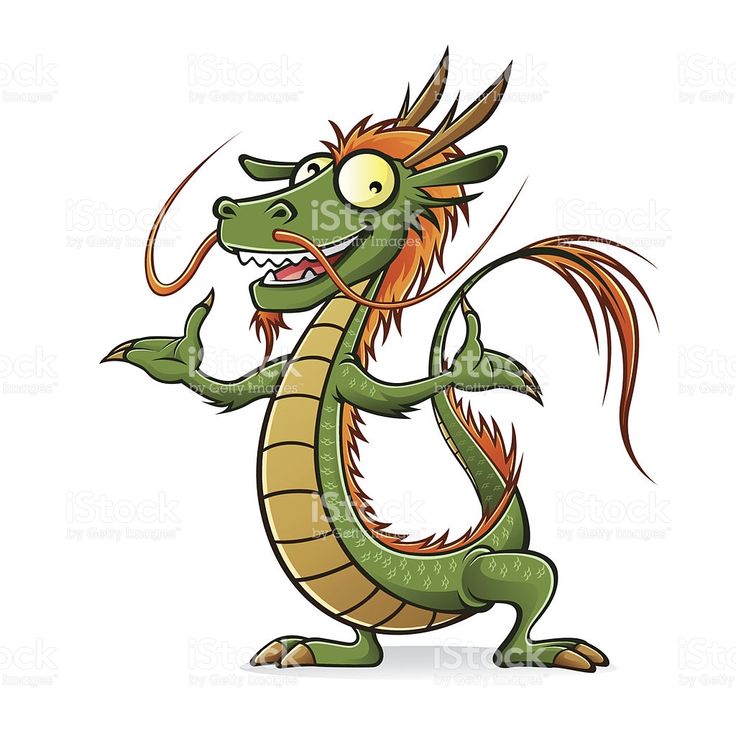 Pin By Marina Rosemary On Chinese Dragon Dragon Illustration pin-by-marina-rosemary-on-chinese-dragon-dragon-illustration