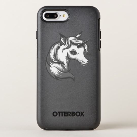 coque iphone 7 satanique coque iphone 7 satanique