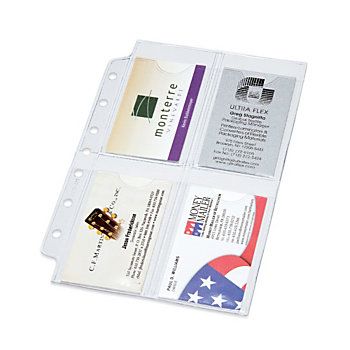 30 best Life Hacking - Organization images on Pinterest Life - resume paper office depot 30 best Life Hacking - Organization images on Pinterest Life - resume paper office depot