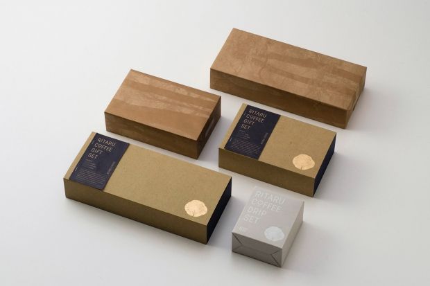 Pin by Yolanda Field on 00 • ROCCA | Packaging labels design, Luxury packaging design, Beer ...
