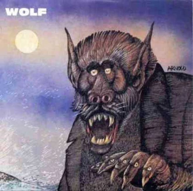 The Worst Album Cover Art Of All Time The Bad The Funny And The the-worst-album-cover-art-of-all-time-the-bad-the-funny-and-the