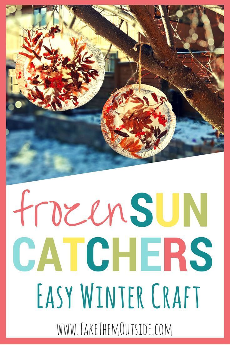 426 Best Kids Crafts Activities For Images On Pinterest 426 Best Kids Crafts Activities For Images On Pinterest