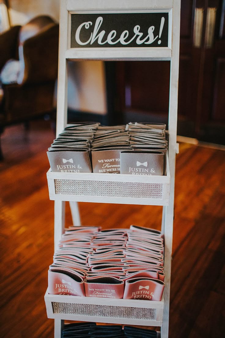 best love calligraphy on 25 ideas Best Wedding Wedding Pinterest koozies best love calligraphy on 25 ideas Best Wedding Wedding Pinterest koozies