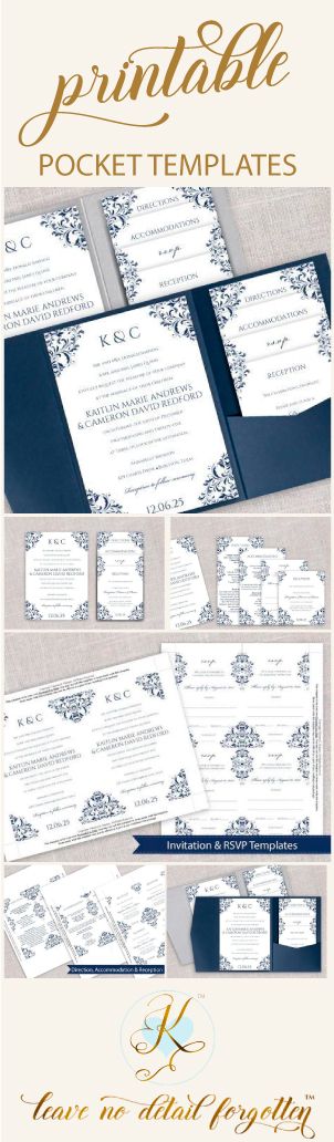 The 25+ best Wedding invitation format ideas on Pinterest Diy - format for invitation The 25+ best Wedding invitation format ideas on Pinterest Diy - format for invitation