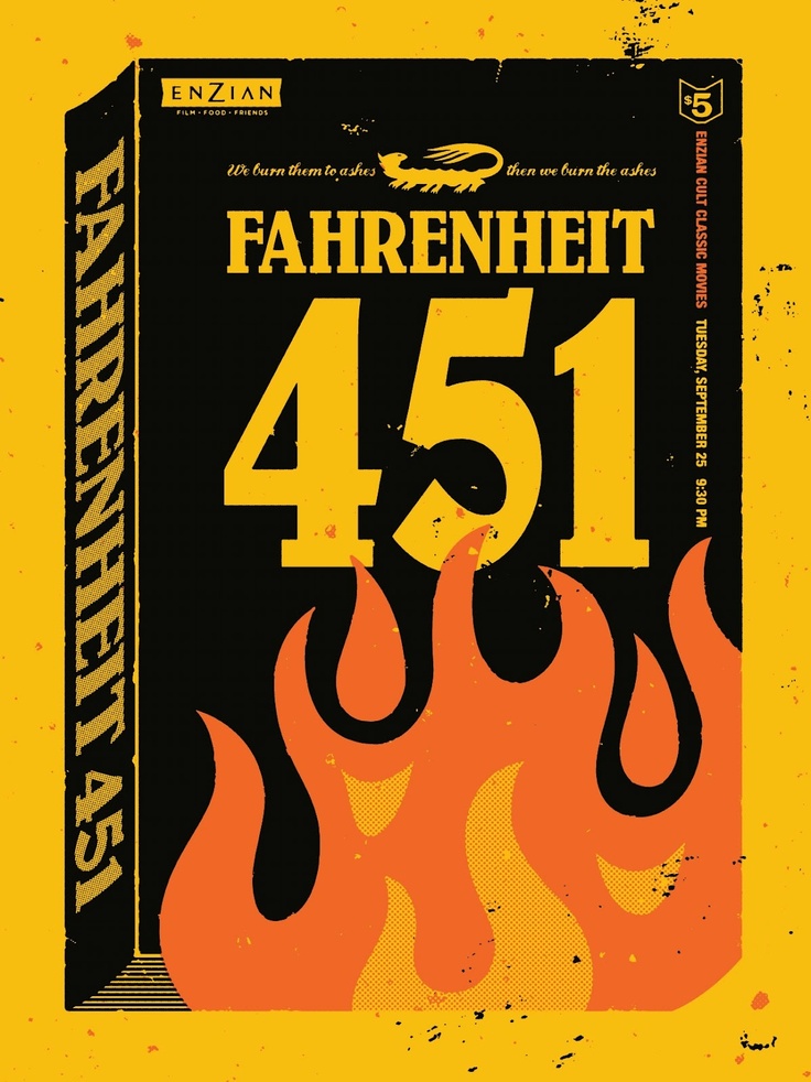 34 best Easter special Yellow Book covers images on Pinterest - fresh blueprint for revolution book 34 best Easter special Yellow Book covers images on Pinterest - fresh blueprint for revolution book