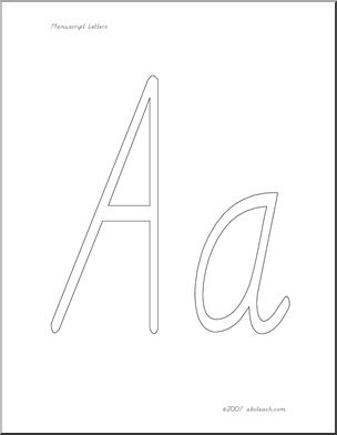 printable handwriting worksheets page 1 abcteach printable
