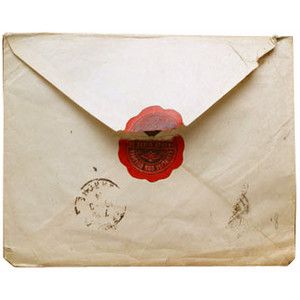 97 best the handwritten letter images on pinterest love letters sealed letter