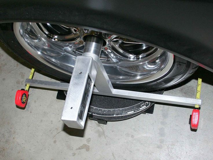 Measuring Motorcycle Alignment Harley Davidson Measuring Motorcycle Alignment Harley Davidson