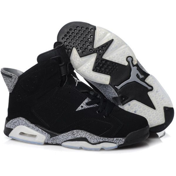 Latest Listing Discount Charcoal Black Stria 2012 Air Jordan For Sale