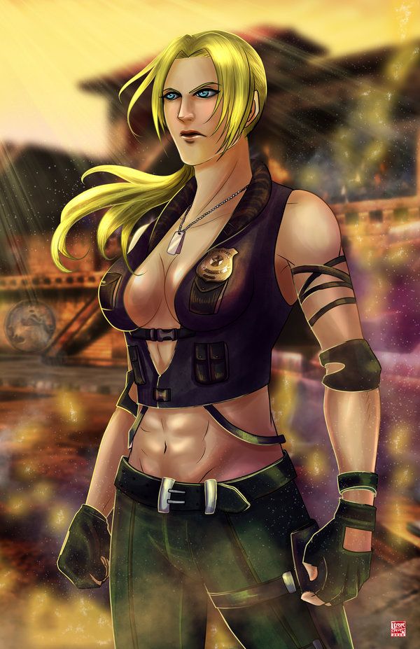Henti sonya blade download sites