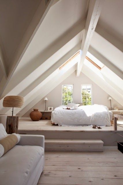 Die besten 25+ Schmales schlafzimmer Ideen auf Pinterest Kleine - schlauchzimmer schlafzimmer einrichten Die besten 25+ Schmales schlafzimmer Ideen auf Pinterest Kleine - schlauchzimmer schlafzimmer einrichten