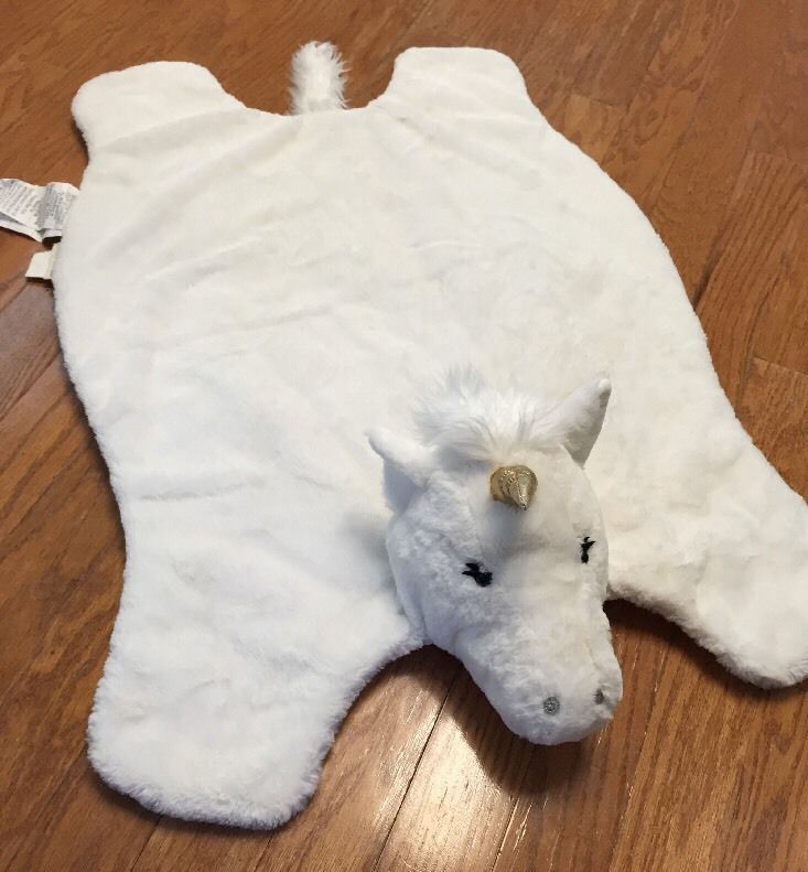 pottery barn kids baby