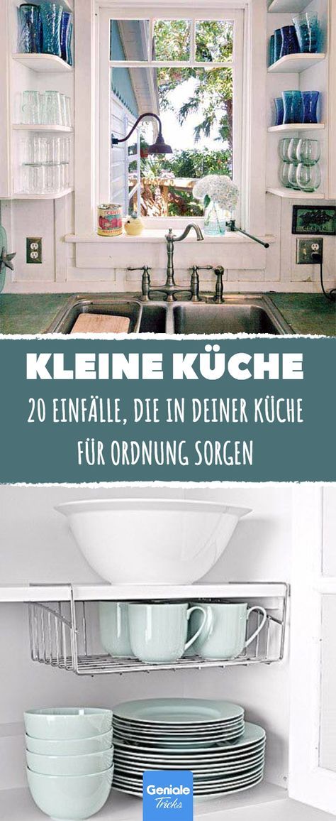 9 best Möbel hacks images on Pinterest Great ideas, Frames and - küchenmöbel für kleine küchen 9 best Möbel hacks images on Pinterest Great ideas, Frames and - küchenmöbel für kleine küchen