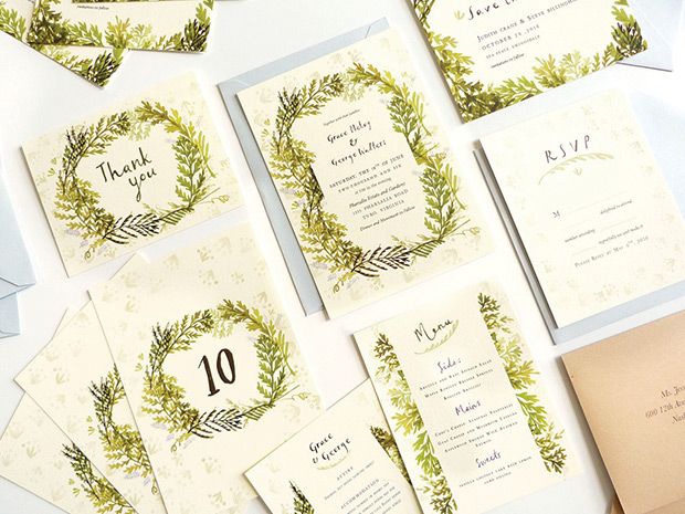 most beautiful wedding invitations 1249 best wedding invitations images on most beautiful wedding invitations 1249 best wedding invitations images on