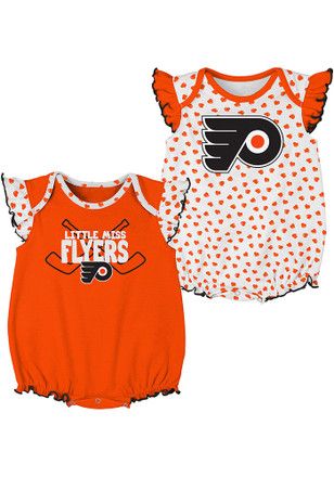 656 best philadelphia flyers images on pinterest philadelphia philadelphia flyers gear