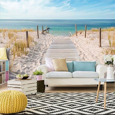 Die besten 25+ Fototapete meer Ideen auf Pinterest Www berge - wohnzimmer bilder xxl Die besten 25+ Fototapete meer Ideen auf Pinterest Www berge - wohnzimmer bilder xxl