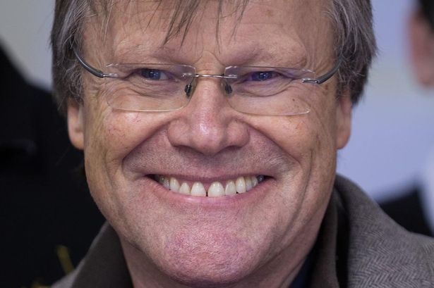 the 25 best roy cropper ideas on pinterest coronation street 2b6da95055b081d94ed6ccb5b81ccffa memes google search the 25 best roy cropper ideas on pinterest coronation street