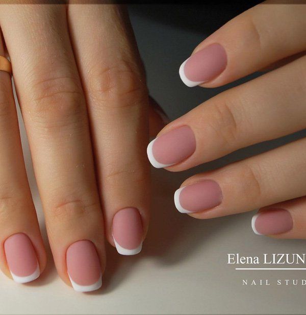 Best 25+ Short Nails Ideas On Pinterest Almond Shape Nails 45 Chic Classy Nail Designs - Best 25+ Short Nails Ideas On Pinterest Almond Shape Nails