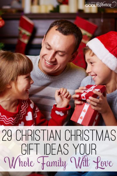 m 225 s de 25 ideas incre 237 bles sobre christian christmas gift m 225 s de 25 ideas incre 237 bles sobre christian christmas gift