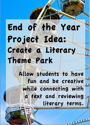 project themes