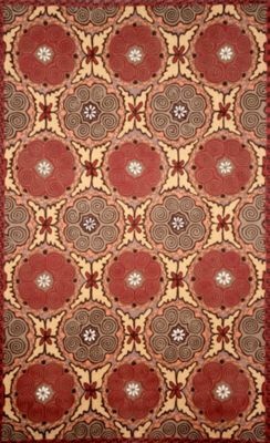 Veranda Mat - All-weather Reversible Oriental Mat, Rugs, Home ... Veranda Mat - All-weather Reversible Oriental Mat, Rugs, Home ...