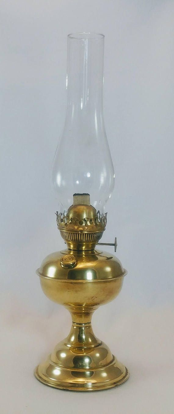 India Brass Antique Oil Lamp Hurricane Lamps Lantern India Brass Antique Oil Lamp, Hurricane Oil Lamps