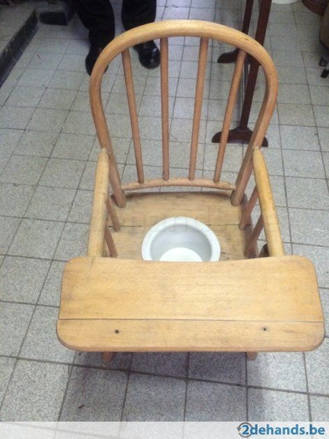 Kinderstoel Torck - Te koop €20 in Hamme | Kinderstoel ...