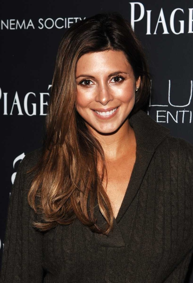 jamie lynn sigler gif 191 best jamie lynn sigler images on pinterest jamie jamie lynn sigler gif 191 best jamie lynn sigler images on pinterest jamie