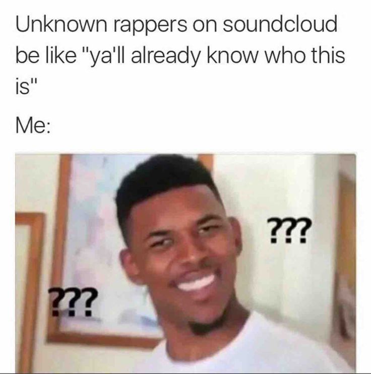 best 20 black memes ideas on pinterest funny black memes, funny 2b74ceeab2e7bda1418e706cfa13c98c lol funny funny memes best 20 black memes ideas on pinterest funny black memes, funny,Memes Funny Pictures