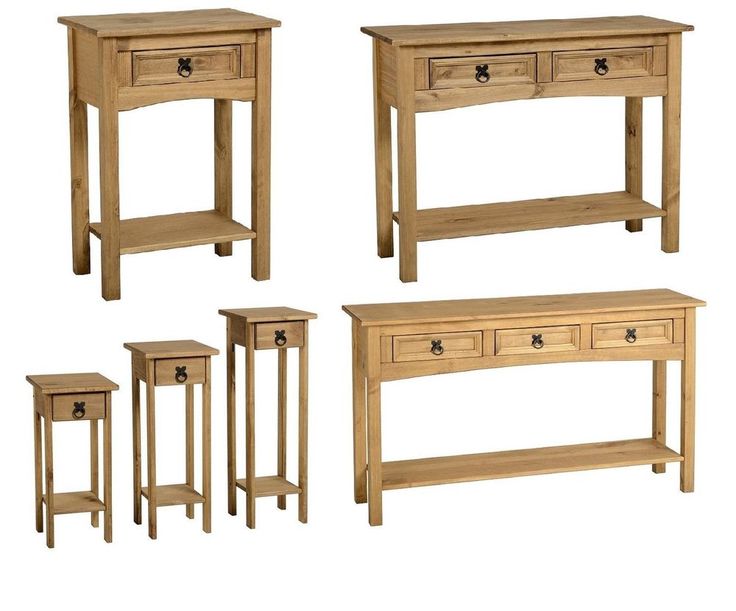 Hall Table With Drawers 40 best hall tables images on pinterest | hall tables, consoles Hall Table With Drawers 40 best hall tables images on pinterest | hall tables, consoles