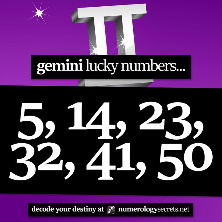 Numerology check photo 3