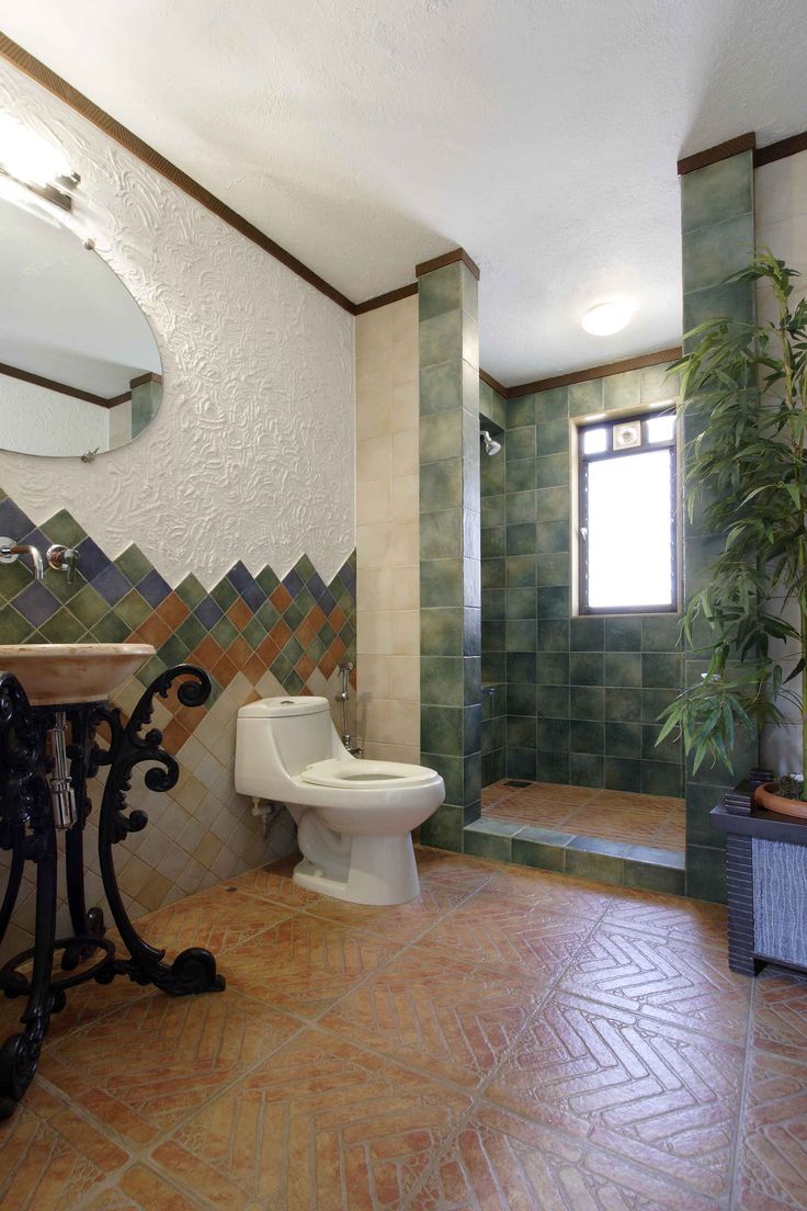 74 best bathroom images on pinterest | bathroom ideas, luxury 74 best bathroom images on pinterest | bathroom ideas, luxury
