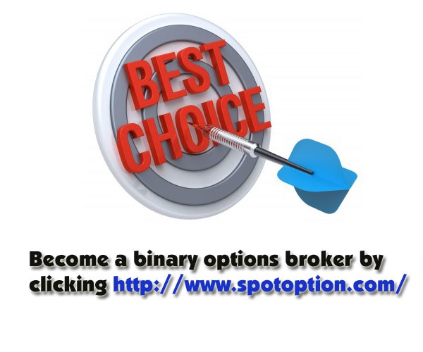 Autobinarysignals the #1 binary options trading solution