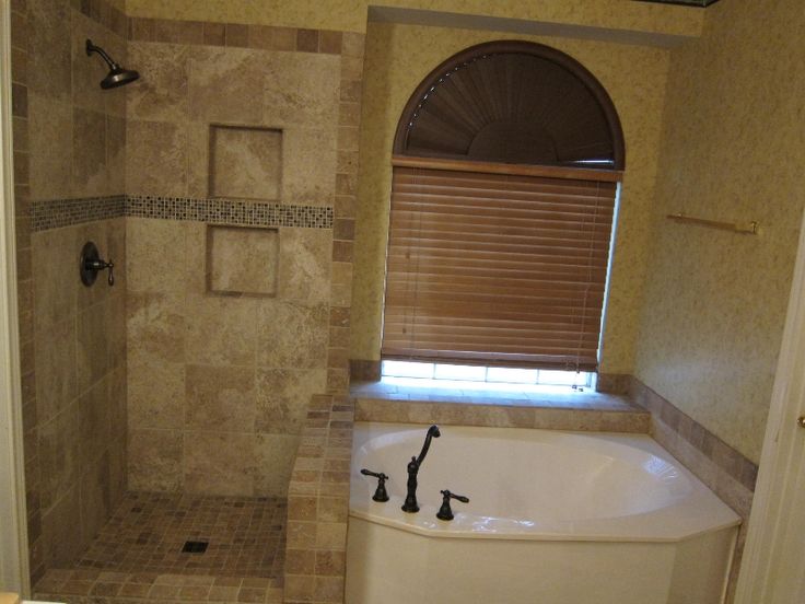 Bathroom Remodeling Arlington Tx 112 best remodeling trends & news images on pinterest | bathroom Bathroom Remodeling Arlington Tx 112 best remodeling trends & news images on pinterest | bathroom