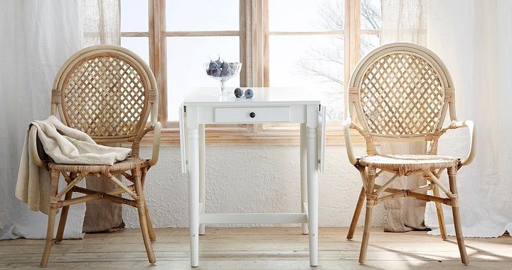 sillas con brazos ikea comedor sillas con brazos ikea comedor