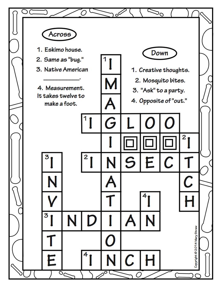 23 pages x, y, z combined. Great Dictionary Skill Builder, Sentence