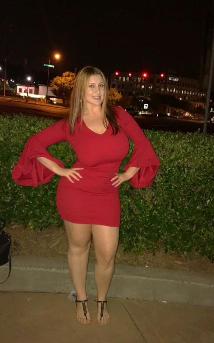 Trans levando gozada na buceta Filme de sexo com ana hickmann
