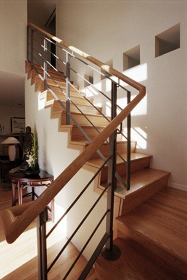 Modern Staircases best 25+ modern staircase ideas on pinterest | modern stairs Modern Staircases best 25+ modern staircase ideas on pinterest | modern stairs