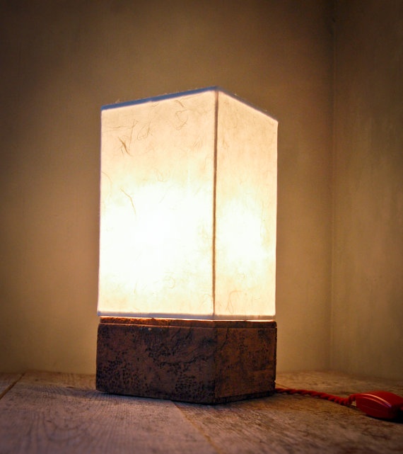 60 best Lamps images on Pinterest Night lamps, Wooden lamp and - designer mobel baumstammen 60 best Lamps images on Pinterest Night lamps, Wooden lamp and - designer mobel baumstammen