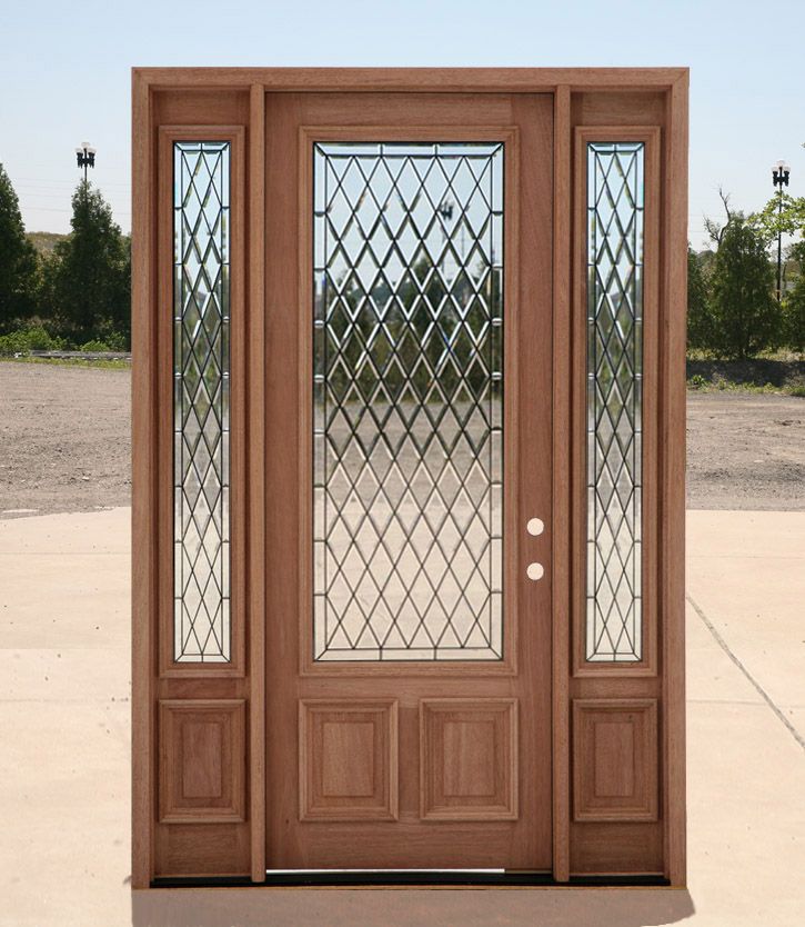 134 best Exterior doors/gates images on Pinterest | Entrance doors ... 134 best Exterior doors/gates images on Pinterest | Entrance doors ...