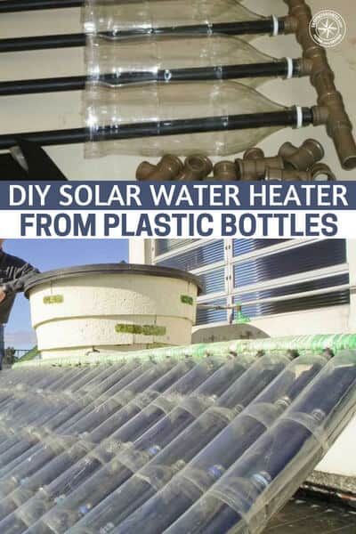 01 Diy Solar Panel Ground Mount Idea For Home Backyard W Fence Post 2019 Vlog Youtube Diy Solar Panel Diy Solar Solar Panels