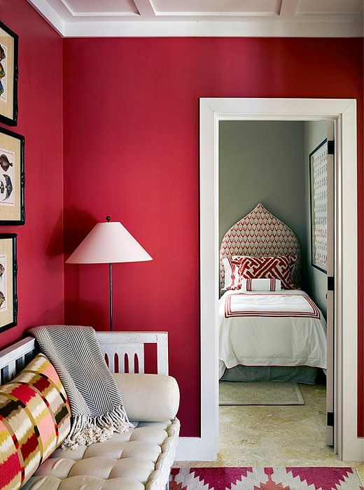 Paint Colors Bedrooms 1272 best paintbox: color explosion images on pinterest | blue Paint Colors Bedrooms 1272 best paintbox: color explosion images on pinterest | blue