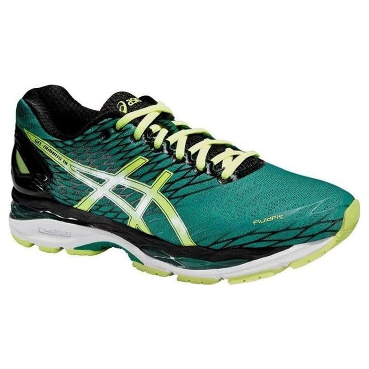 asics nimbus 16 herr asics nimbus 16 herr