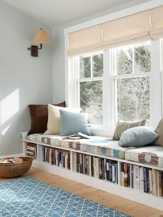 die besten 25+ bücherregale ideen auf pinterest, die dir gefallen die besten 25+ bücherregale ideen auf pinterest, die dir gefallen